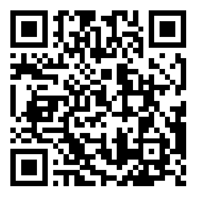 1772441682.png 图片.png