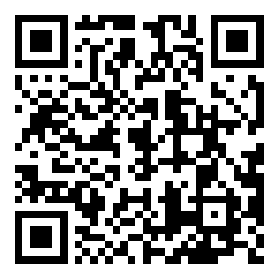 1772441761.png 图片.png