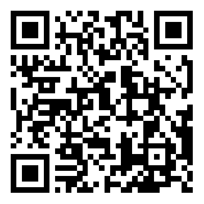 1772441952.png 图片.png