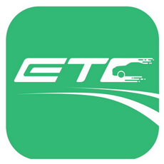 ETC【华行通】